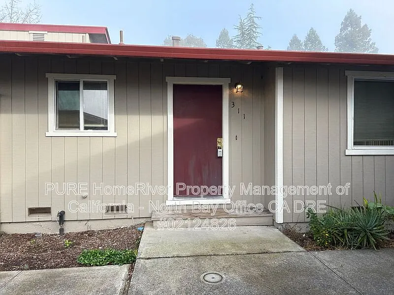311 Jesse Ray Pl