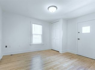 836 E Dayton St APT 2, Madison, WI 53703