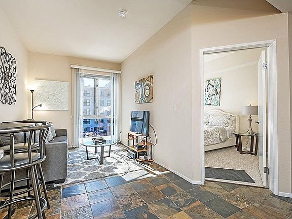 4th image of 445 Island Ave Unit 506