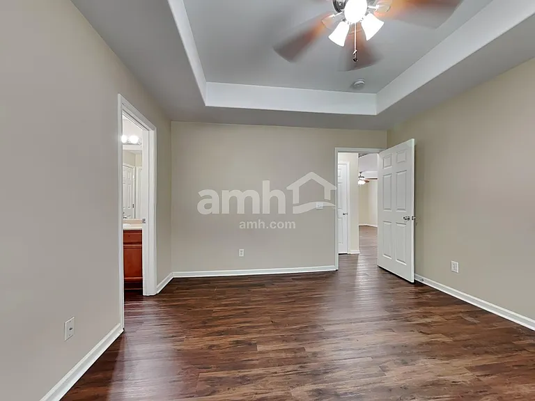 406 Flint Dr — Photo 11
