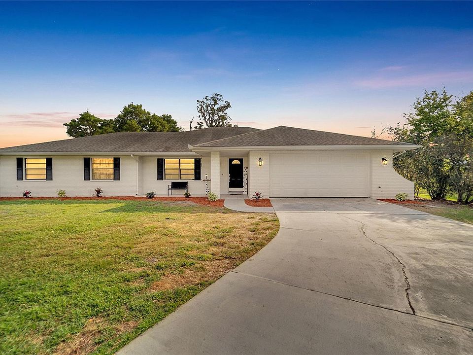 126 Woodcrest Ct, Mulberry, FL 33860 Zillow