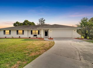 126 Woodcrest Ct, Mulberry, FL 33860