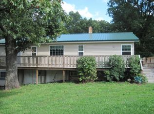 2830 Rr 2, Seymour, MO 65746