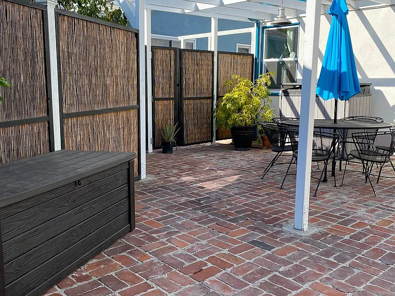 2743 Coolidge Ave — Photo 38