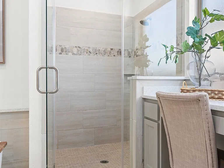 209 Rio Ranchero Rd — Photo 18