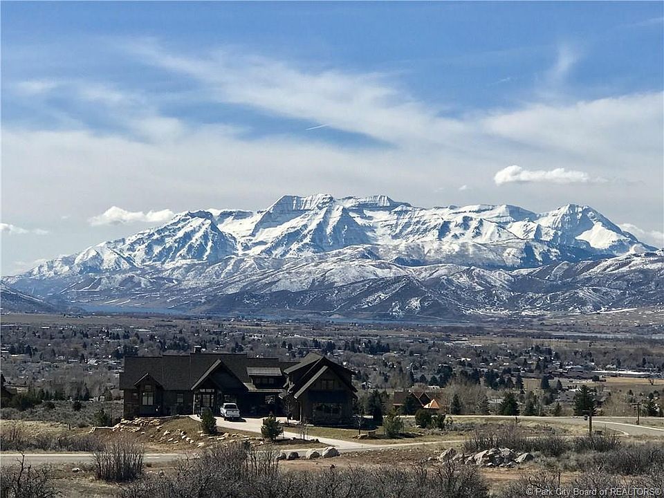 1st image of 2061 E Chimney Rock Cir #231