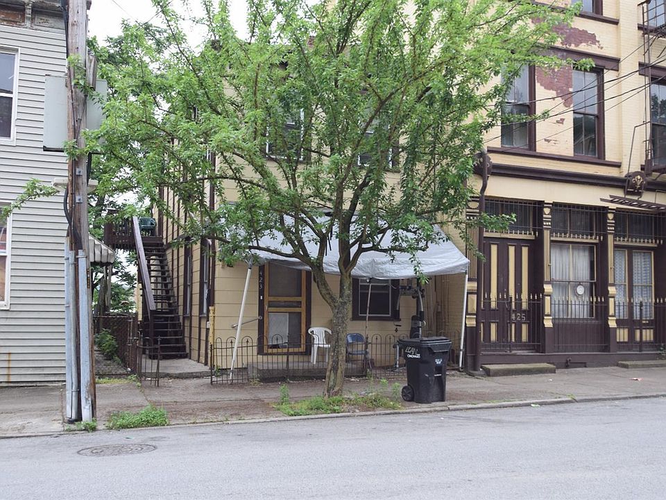 1st image of 423 W McMicken Ave