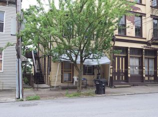 423 W McMicken Ave, Cincinnati, OH