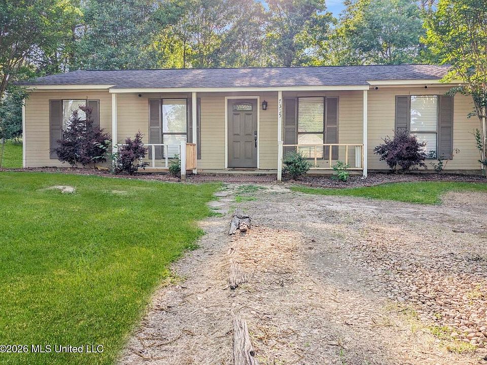 1st image of 7335 Gary Rd