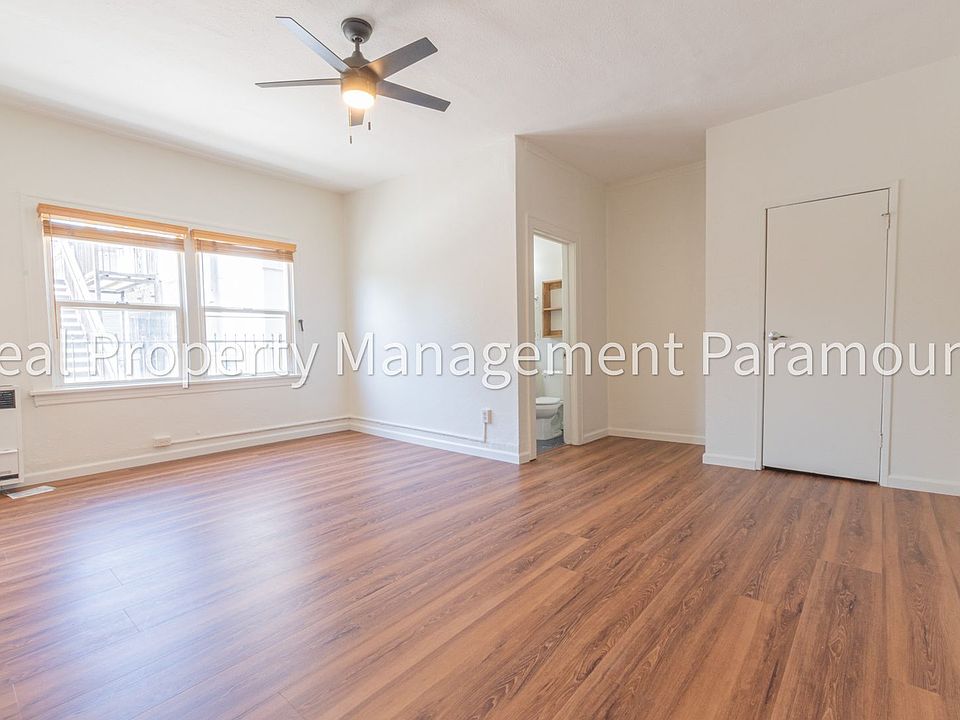 1st image of 910 W 41st St APT 7
