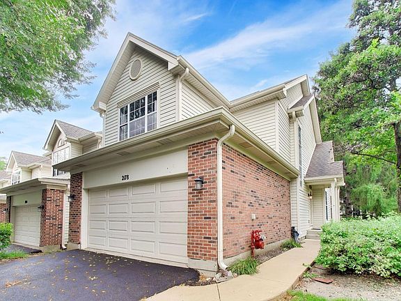 2nd image of 2178 Seaver Ln