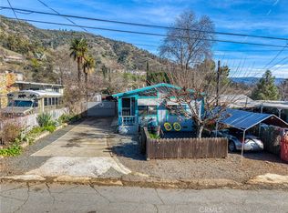 6824 Crump Ave, Nice, CA 95464