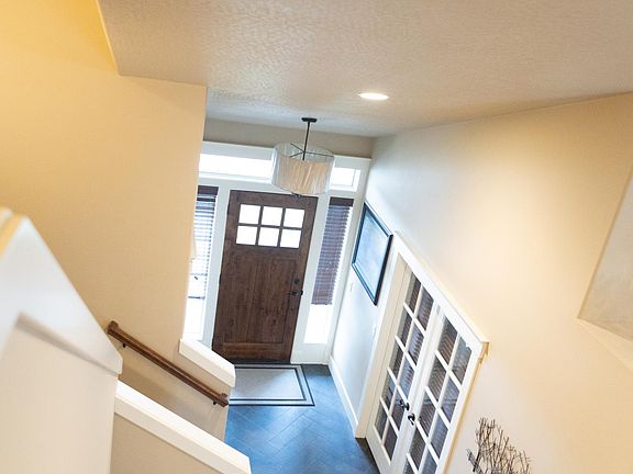 5th image of 5311 S Osprey Heights Dr