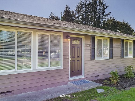 4th image of 8011 148th Street Ct E
