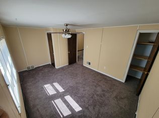 2454 Mercer St #1, Harrisburg, PA 17104
