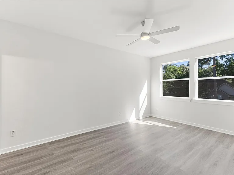 1005 Spokane River Rd — Photo 16