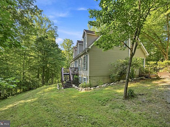 4th image of 11 Cobblestone Way