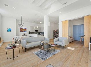 103 W Main St APT 305, Durham, NC 27701