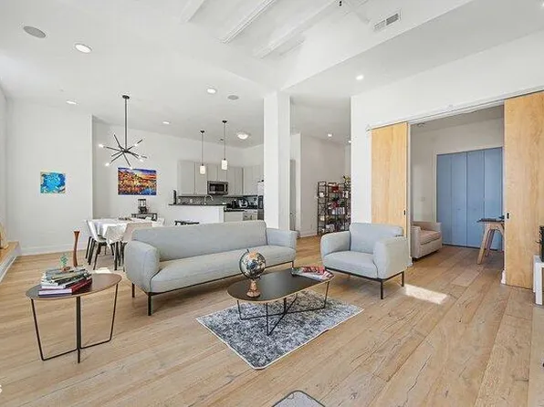 103 W Main St APT 305, Durham, NC 27701