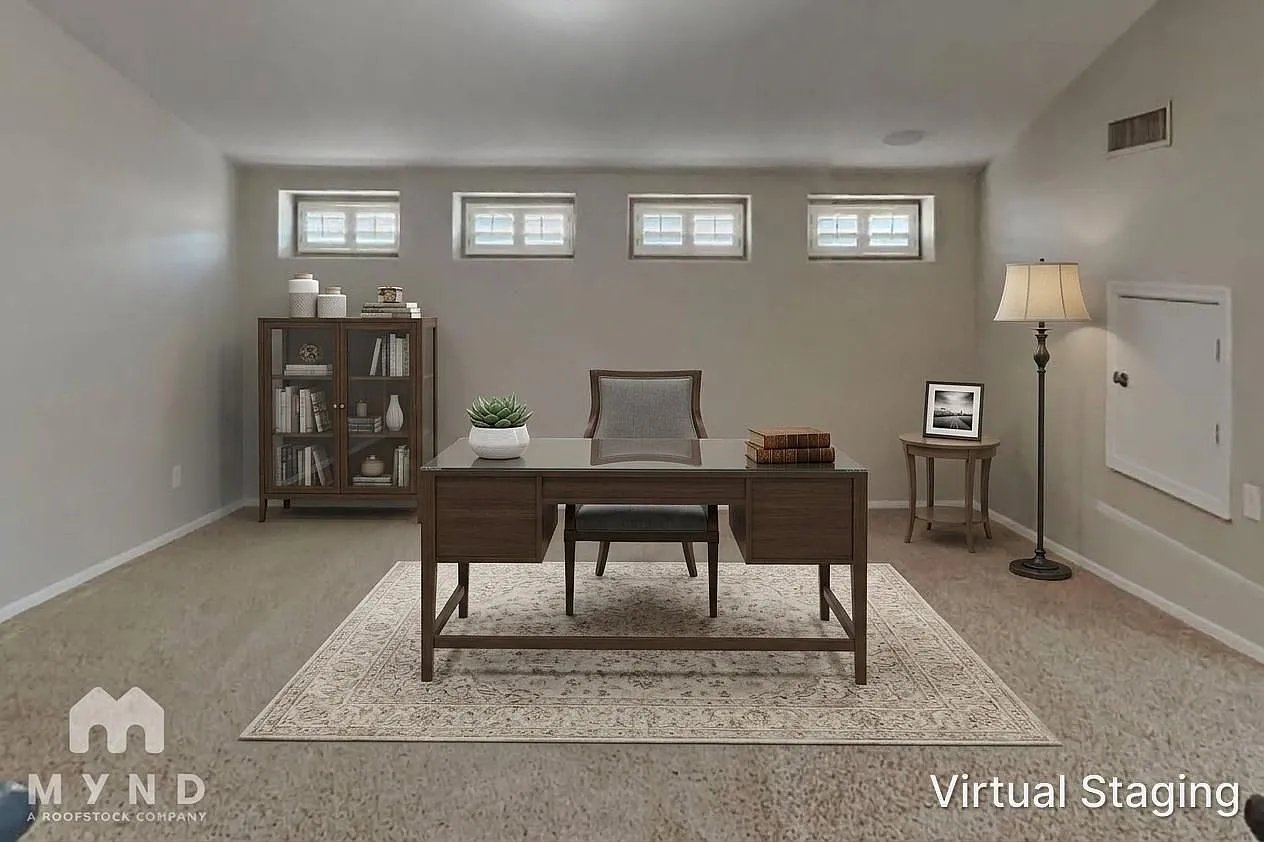 3 bed, 2.0 bath, 1120 sqft, $2,125 — Photo 3