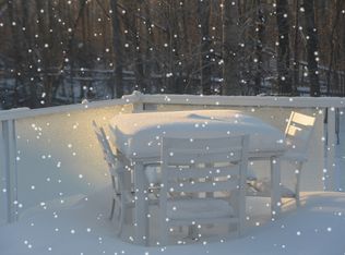 5935 Cedar Ridge Dr, Ann Arbor, MI 48103