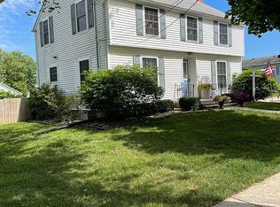 349 S Main St, Fowler, MI 48835