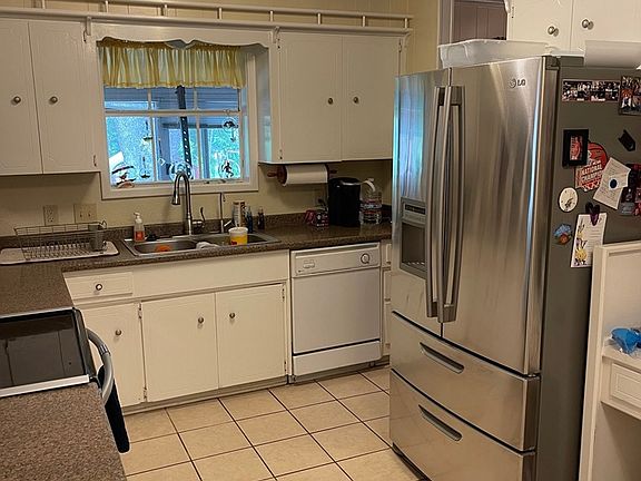 5th image of 117 Nannie Ln