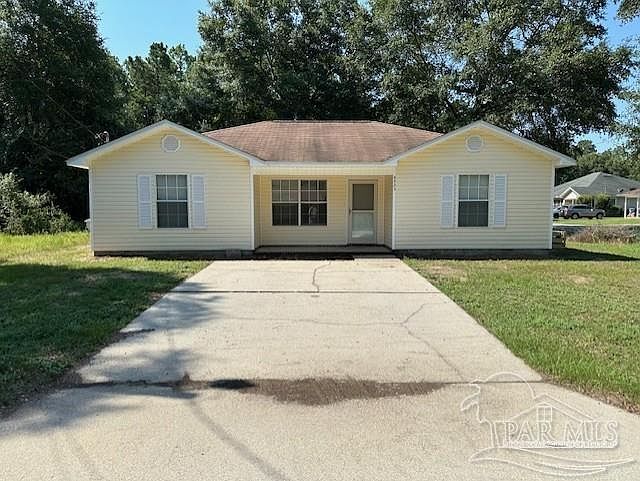 1st image of 6823 Trailride Ln N N