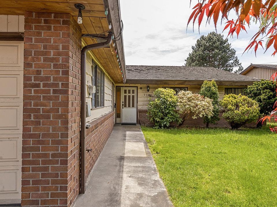 7780 Acheson Rd, Richmond, BC V6Y 1M9 MLS R2742381 Zillow