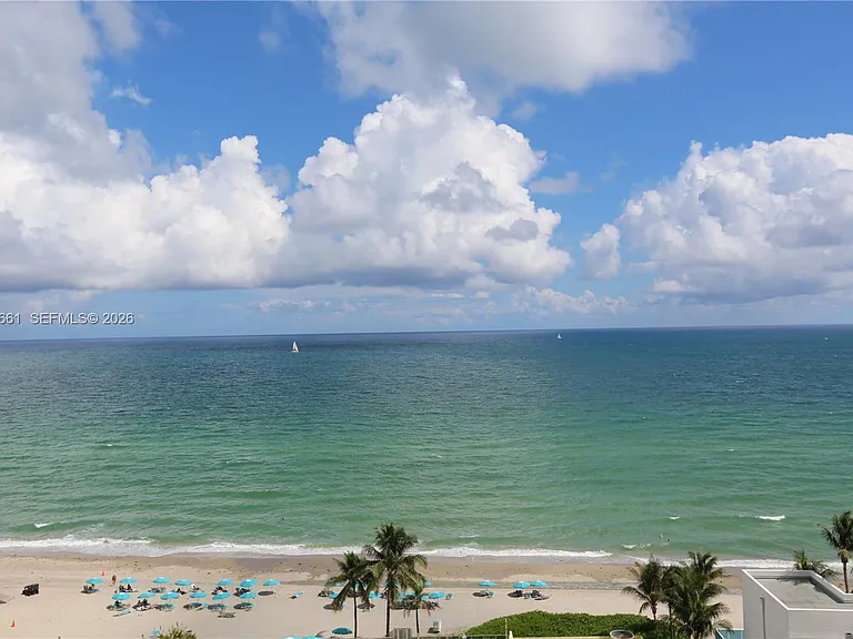 2501 S Ocean Dr #1224 — Photo 3