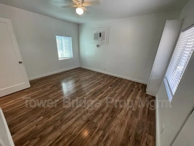 6004 Martin Luther King Jr Blvd — Photo 3