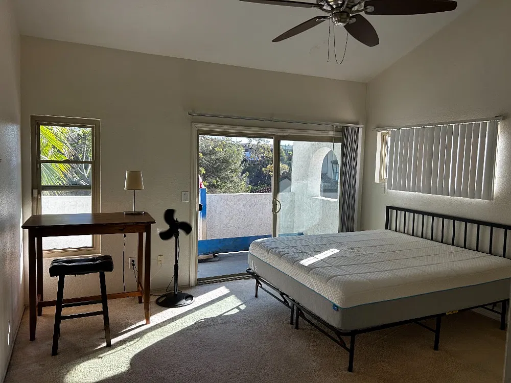 3 bed, 2.5 bath, 1827 sqft, $1,550 — Photo 2