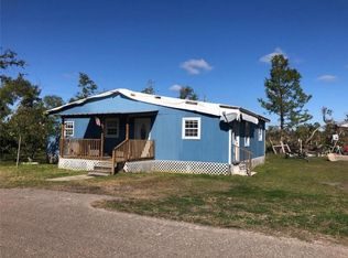 3855 Highway 306, Des Allemands, LA 70030