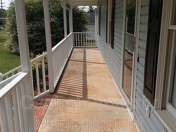 2nd image of 5423 Parris Bridge Rd