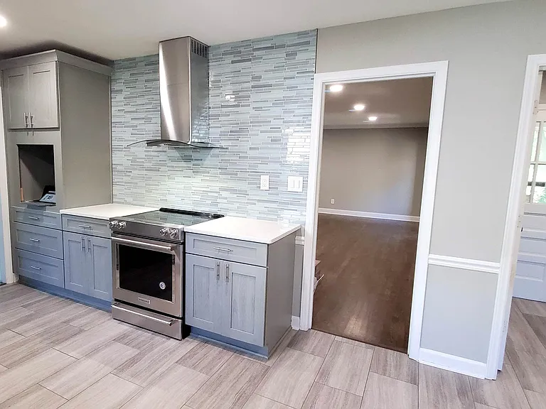 6030 Old Providence Rd — Photo 19