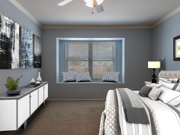 2nd image of 5719 E Tierra Buena Ln