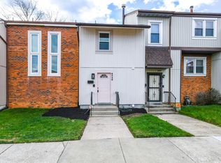 6348 Stonewain Ct, Fort Washington, MD 20744