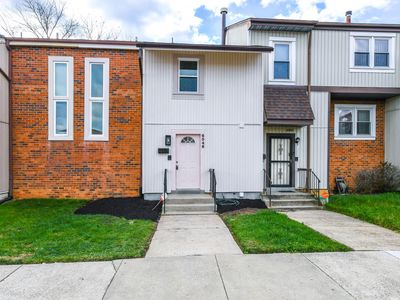 6348 Stonewain Ct, Fort Washington, MD, 20744