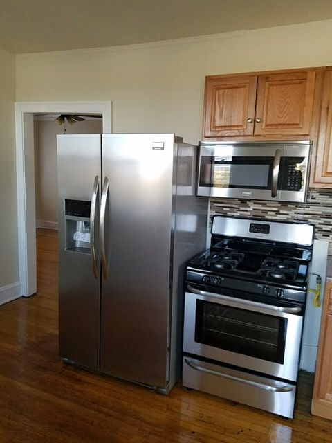 1st image of 4816 W Cortland St
