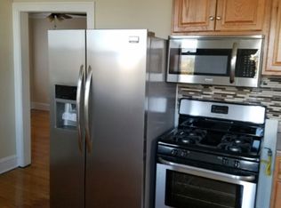 4816 W Cortland St, Chicago, IL 60639