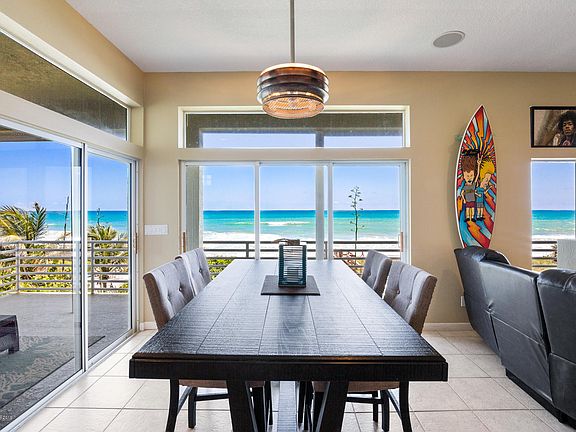 3rd image of 2775 S Highway A1a