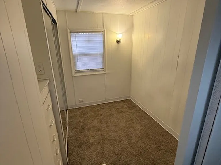 2284 W Galena Ave — Photo 4