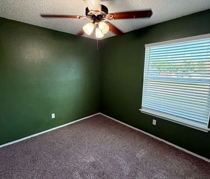 5009 Paragon Dr — Photo 18