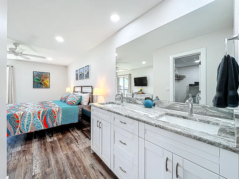 7 1407 Pine Lake Drive Bld C — Photo 35