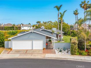 19852 Scenic Bay Ln, Huntington Beach, CA 92648