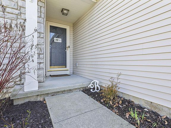 3rd image of 2236 Brookbank Dr