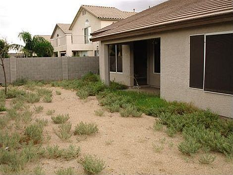 2nd image of 7663 W Robin Ln