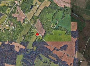 410 Brief Rd E, Midland, NC 28107