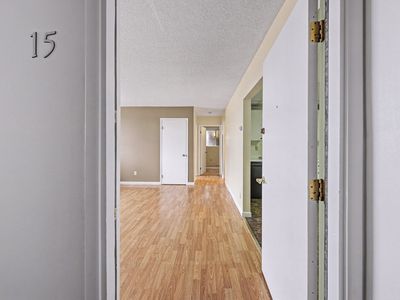 1616 Cannon St #15, Helena, MT, 59602