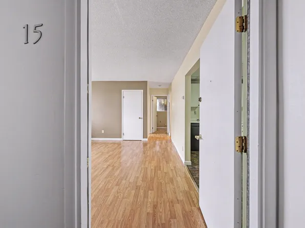 1616 Cannon St #15, Helena, MT 59602